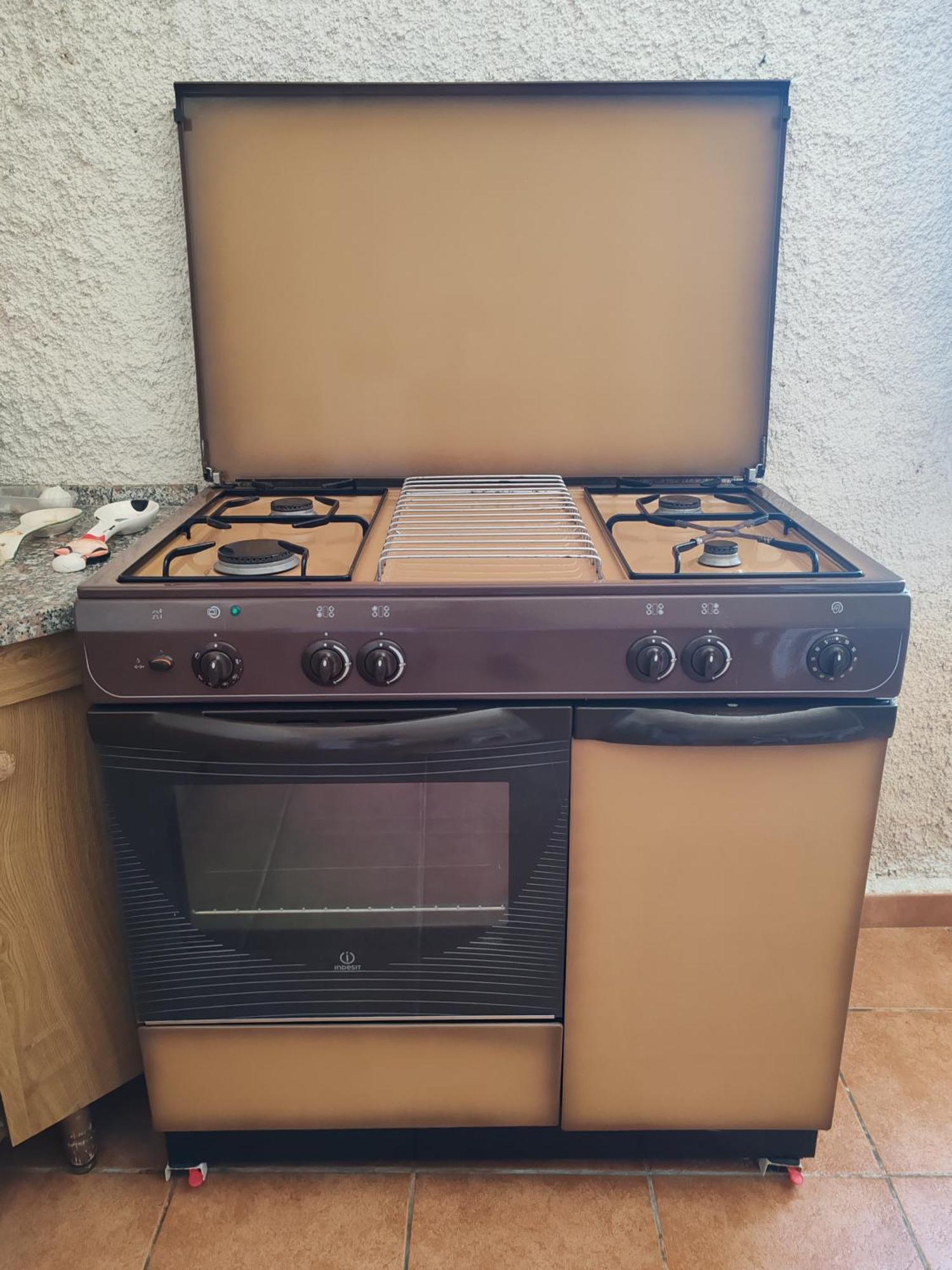 Buseto Superiore Antico Baglio Siciliano Parecchiataヴィラ エクステリア 写真